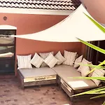 Surfhostel Cape Town