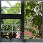 Surfhostel Cape Town