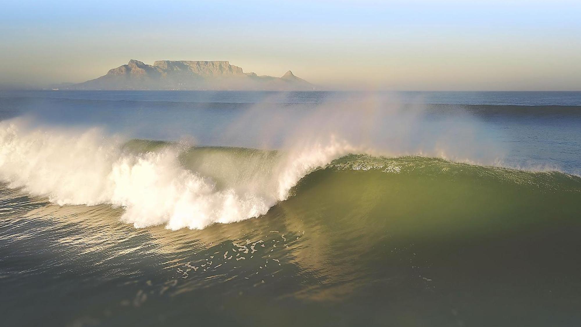 Hostel Surfhostel *